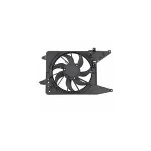 069402294000MM Electroventilador para radiador para FIAT — Imagen del producto 1