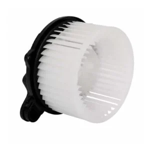 0K2A161B10 Motor soplador de aire para KIA Carens 1