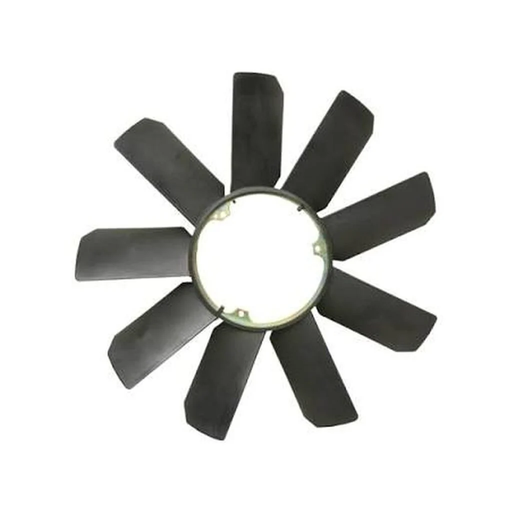1132000223 Aspa de ventilador para Mercedes-Benz — Fotografía del producto