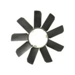 1132000223 Aspa de ventilador para Mercedes-Benz — Fotografía del producto