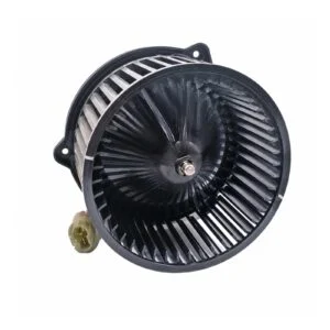 11N6-90700 Motor soplador de aire para Hyundai R215-7 1