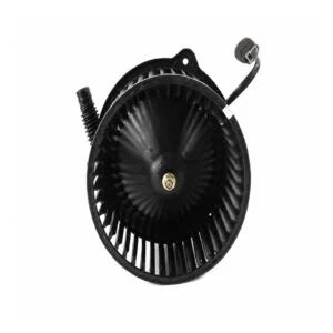 11N690700 Motor soplador de aire para Hyundai 1
