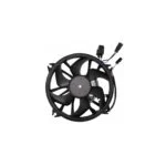 1253.N5 Electroventilador para radiador para PEUGEOT — Imagen del producto 1 1253.N5 Electroventilador para radiador para PEUGEOT — Imagen del producto 1