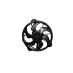 1253.Q7 Electroventilador para radiador para PEUGEOT — Imagen del producto 1 1253.Q7 Electroventilador para radiador para PEUGEOT — Imagen del producto 1