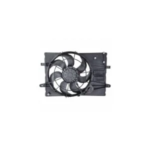1308010-BQ01 Electroventilador para radiador para CHANGAN — Imagen del producto 1