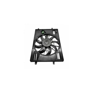 1308010-CJ01 Electroventilador para radiador para CHANGAN — Imagen del producto 1