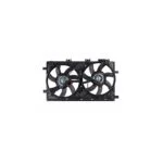 13241747 Electroventilador para radiador para BUICK — Imagen del producto 1