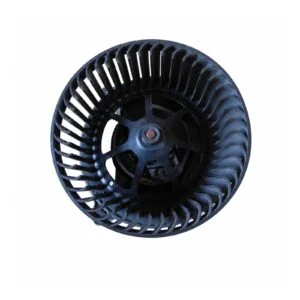 1327523 Motor soplador de aire para Ford 1