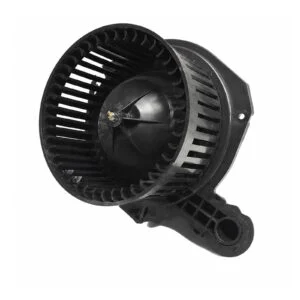 15-80875 Motor soplador de aire para Chevrolet Suburban 1