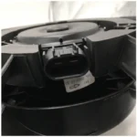 15780788 Electroventilador para GMC Sierra — Fotografía del producto 3 15780788 Electroventilador para GMC Sierra — Fotografía del producto 3