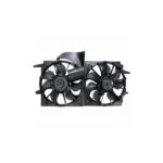 1580216 Electroventilador para radiador para CHEVROLET Malibu — Imagen del producto 1 1580216 Electroventilador para radiador para CHEVROLET Malibu — Imagen del producto 1