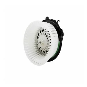 1610705080 Motor soplador de aire para Peugeot 301 — Imagen del producto 1 1610705080 Motor soplador de aire para Peugeot 301 1