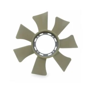 16306-1183 Aspa de ventilador para Hino Ranger 16306-1183 Aspa de ventilador para Hino Ranger — Fotografía del producto