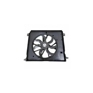 16360-BZ190-001 Electroventilador para radiador para TOYOTA — Imagen del producto 1 16360-BZ190-001 Electroventilador para radiador para TOYOTA — Imagen del producto 1