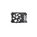 16361-31500 Electroventilador para radiador para TOYOTA Camry — Imagen del producto 1
