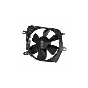 165959455L Electroventilador para radiador para VOLKSWAGEN — Imagen del producto 1 165959455L Electroventilador para radiador para VOLKSWAGEN — Imagen del producto 1