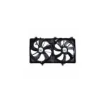 16711-0T140 Electroventilador para radiador para TOYOTA Hiace — Imagen del producto 1 16711-0T140 Electroventilador para radiador para TOYOTA Hiace — Imagen del producto 1