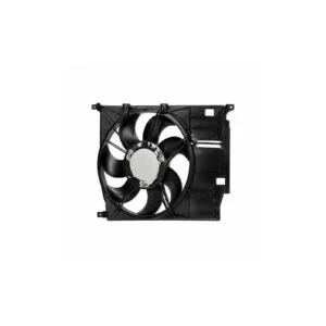 17427617610 Electroventilador para radiador para BMW — Imagen del producto 1 17427617610 Electroventilador para radiador para BMW — Imagen del producto 1