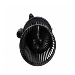1768430 Motor soplador de aire para Ford Transit Custom 1
