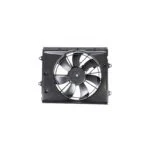 19015-5NE-H01 Electroventilador para radiador para HONDA — Imagen del producto 1 19015-5NE-H01 Electroventilador para radiador para HONDA — Imagen del producto 1