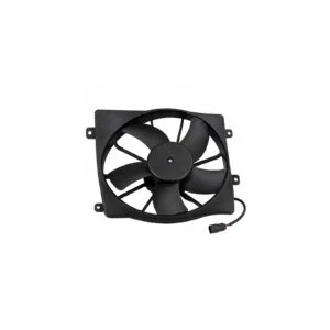 19015-RGL-A01 Electroventilador para radiador para HONDA — Imagen del producto 1