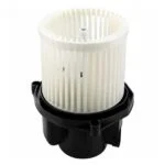19153679 Motor soplador de aire para Buick Regal — Imagen del producto 1 19153679 Motor soplador de aire para Buick Regal 1