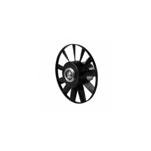 1H0959455G Electroventilador para radiador para VOLKSWAGEN — Imagen del producto 1 1H0959455G Electroventilador para radiador para VOLKSWAGEN — Imagen del producto 1