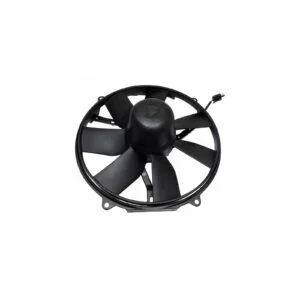 2035001693 Electroventilador para radiador para Mercedes-Benz — Imagen del producto 1 2035001693 Electroventilador para radiador para Mercedes-Benz — Imagen del producto 1