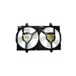 21481-2L700 Electroventilador para radiador para NISSAN — Imagen del producto 1 21481-2L700 Electroventilador para radiador para NISSAN — Imagen del producto 1