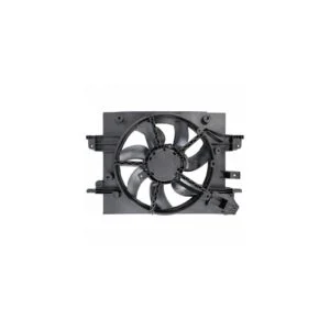 214812546R Electroventilador para radiador para RENAULT — Imagen del producto 1 214812546R Electroventilador para radiador para RENAULT — Imagen del producto 1