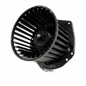 22136118 Motor soplador de aire para Chevrolet S10 — Imagen del producto 1 22136118 Motor soplador de aire para Chevrolet S10 1
