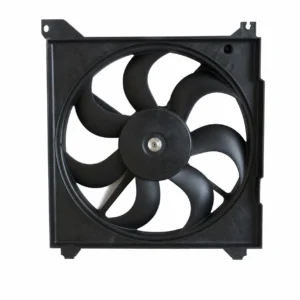 25380-0E500 Electroventilador para radiador para HYUNDAI Sonata — Imagen del producto 1 25380-0E500 Electroventilador para radiador para HYUNDAI Sonata — Imagen del producto 1