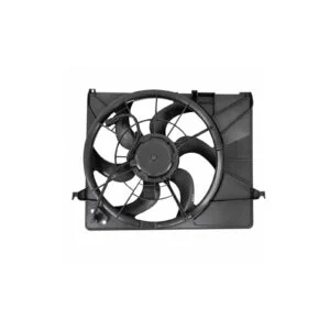 25380-2G200 Electroventilador para radiador para HYUNDAI Optima — Imagen del producto 1 25380-2G200 Electroventilador para radiador para HYUNDAI Optima — Imagen del producto 1