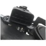 25380-D4300 Electroventilador para radiador para HYUNDAI Optima — Imagen del producto 3 25380-D4300 Electroventilador para radiador para HYUNDAI Optima — Imagen del producto 3