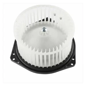 27220-2Y900 Motor soplador de aire para Nissan Sentra — Imagen del producto 1 27220-2Y900 Motor soplador de aire para Nissan Sentra 1