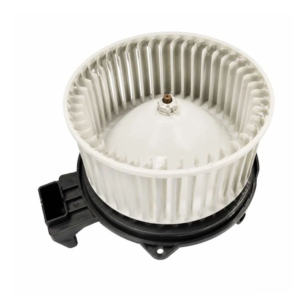 27220VW000 Motor soplador de aire para Nissan Urvan — Imagen del producto 1 27220VW000 Motor soplador de aire para Nissan Urvan 1