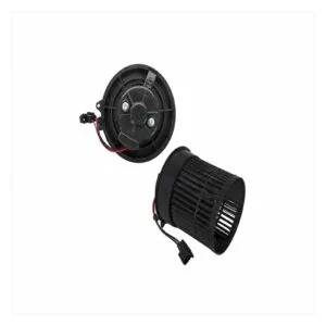 27226D30AA239 Motor soplador de aire para Nissan Qashqai — Imagen del producto 1 27226D30AA239 Motor soplador de aire para Nissan Qashqai 1