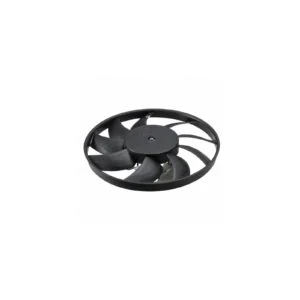 2E0959455 Electroventilador para radiador para Mercedes-Benz Sprinter — Imagen del producto 1 2E0959455 Electroventilador para radiador para Mercedes-Benz Sprinter — Imagen del producto 1