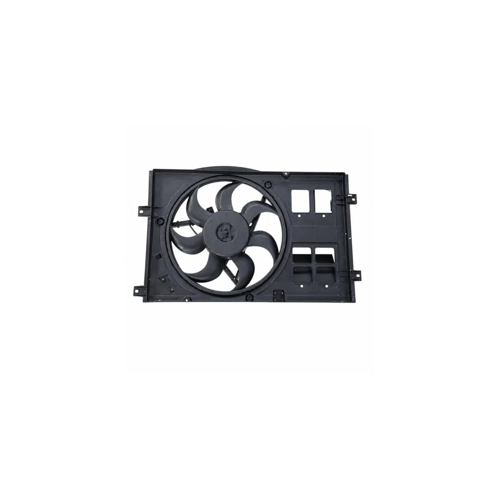 3481863 Electroventilador para radiador para ZHONGHUA — Imagen del producto 1 3481863 Electroventilador para radiador para ZHONGHUA — Imagen del producto 1