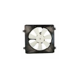 38615-R70-A01 Electroventilador para radiador para HONDA — Imagen del producto 1 38615-R70-A01 Electroventilador para radiador para HONDA — Imagen del producto 1