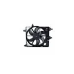 4434971 Electroventilador para radiador para RENAULT — Imagen del producto 1 4434971 Electroventilador para radiador para RENAULT — Imagen del producto 1