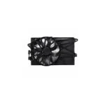 46779423 Electroventilador para radiador para FIAT — Imagen del producto 1 46779423 Electroventilador para radiador para FIAT — Imagen del producto 1