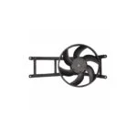 46799410 Electroventilador para radiador para FIAT — Imagen del producto 1