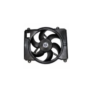 46875897 Electroventilador para radiador para FIAT — Imagen del producto 1 46875897 Electroventilador para radiador para FIAT — Imagen del producto 1