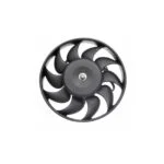 4A0959455C Electroventilador para radiador para VOLKSWAGEN — Imagen del producto 1 4A0959455C Electroventilador para radiador para VOLKSWAGEN — Imagen del producto 1