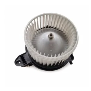 4B2820021C Motor soplador de aire para AUDI A6 — Imagen del producto 1 4B2820021C Motor soplador de aire para AUDI A6 1