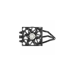 51779917 Electroventilador para radiador para FIAT — Imagen del producto 1 51779917 Electroventilador para radiador para FIAT — Imagen del producto 1