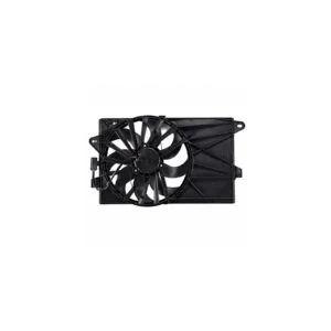 51835570 Electroventilador para radiador para FIAT — Imagen del producto 1 51835570 Electroventilador para radiador para FIAT — Imagen del producto 1