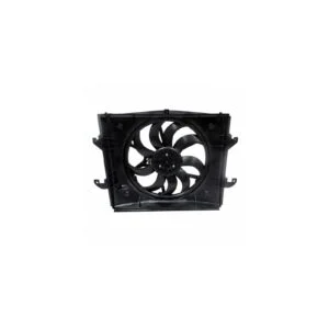52014772AF Electroventilador para radiador para CHRYSLER — Imagen del producto 1 52014772AF Electroventilador para radiador para CHRYSLER — Imagen del producto 1