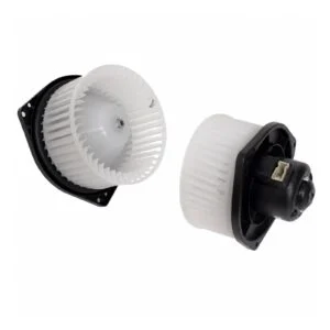 5613760 Motor soplador de aire para Iveco — Imagen del producto 1 5613760 Motor soplador de aire para Iveco 1
